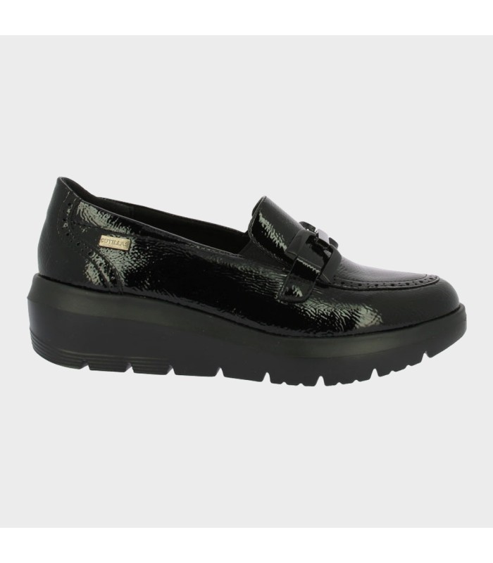 MOCASINES MUJER DOCTOR CUTILLAS 86051 